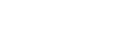 Home office logo