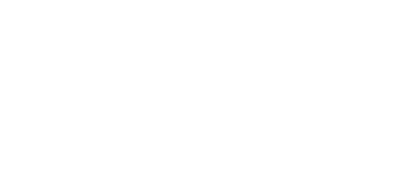 NHS Improvement logo